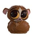 Madagascar Vinyl Figur Mort 8 cm