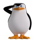 Madagascar Vinyl Figur Skipper 10 cm