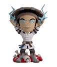 Mortal Kombat Vinyl Figur Raiden 12 cm