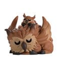 Baldur's Gate 3 Vinyl Figur Mother Owlbear 8 cm