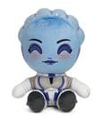 Mass Effect Plüschfigur Liara T'Soni 22 cm