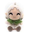 Mushoku Tensei: Jobless Reincarnation Plüschfigur Sylphie 22 cm