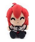 Mushoku Tensei: Jobless Reincarnation Plüschfigur Eris 22 cm