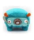 Psychonauts Plüschfigur Memory Vault 22 cm
