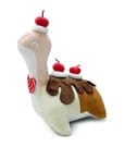 Apex Legends Plüschfigur Nessie Sundae 22 cm