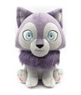 Wolfwalkers Plüschfigur Wolf Robyn 22 cm