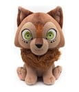 Wolfwalkers Plüschfigur Wolf Mebh 22 cm