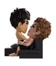 Heated Rivalry Vinyl Figur Tuna Melt 12 cm