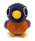 Flock Around Plüschfigur American Robin 22 cm