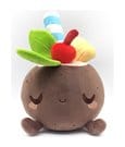 Plüschfigur Coconut Colada 22 cm
