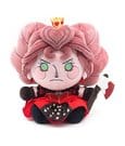 Habromania Plüschfigur Queen of Hearts 22 cm