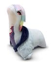 Apex Legends Plüschfigur Lucy Nessie 22 cm
