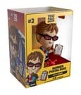 POSTAL Vinyl Figur Summer POSTAL Dude 11 cm