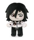Bring Me The Horizon Plüschfigur Standing Oli 22 cm