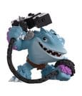 Skylanders Vinyl Figur Thumpback 10 cm
