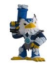 Skylanders Vinyl Figur Jet-Vac 10 cm