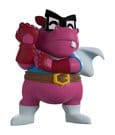 Sly Cooper Vinyl Figur Murray 11 cm
