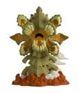 Helldivers 2 Vinyl Figur Hive Lord 13 cm