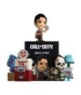 Call of Duty Minifiguren Blind Box Sortiment (8)