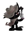 Mewgenics Vinyl Figur Zodiac 11 cm