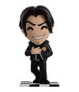 Five Nights at Freddy's Vinyl Figur Michael Afton 12 cm