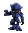 Halo Vinyl Figur Elite 13 cm
