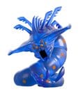 Subnautica Vinyl Figur Ghost Leviathan 13 cm