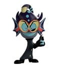 Hazbin Hotel Baxter Vinyl Figur 13 cm