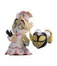 Hazbin Hotel Abel Vinyl Figur 11 cm