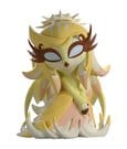 Hazbin Hotel The Speaker Vinyl Figur 12 cm