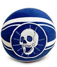 Call of Duty Plüschfigur Kill Joy Stickie 15 cm