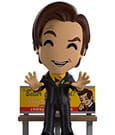 Breaking Bad Vinyl Figur Better Call Saul 12 cm