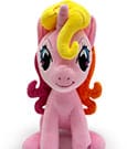 Mein kleines Pony Plüschfigur Classic Rarity 22 cm