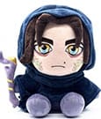 Arcane Plüschfigur Viktor 22 cm