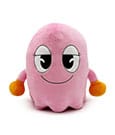 Pac-Man Plüschfigur Pinky 22 cm