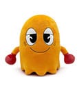Pac-Man Plüschfigur Clyde 22 cm