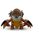 World of Warcraft Plüschfigur Proto-Drake 23 cm