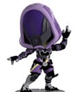 Mass Effect Vinyl Figur Tali 11 cm