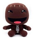 LittleBigPlanet Plüschfigur Sackboy 22 cm
