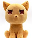 Fruits Basket Plüschfigur Kyo Cat 22 cm