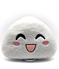Fruits Basket Plüschfigur Tohru Riceball 22 cm