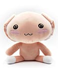 Doko Demo Issyo Plüschfigur Jun 22 cm