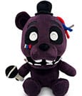 Five Nights at Freddy's Plüschfigur Shadow Freddy 22 cm