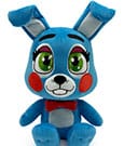 Five Nights at Freddy's Plüschfigur Toy Bonnie 22 cm