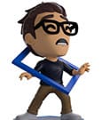 Scott the Woz Vinyl Figur Borderline Forever 11 cm