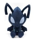 Solo Leveling Plüschfigur Beru 22 cm
