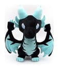 Solo Leveling Plüschfigur Kaisel 22 cm