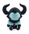 Solo Leveling Plüschfigur Iron 22 cm