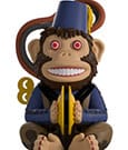 Call of Duty Zombies Vinyl Figur Monkey Bomb 10 cm