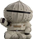 Dark Souls Vinyl Figur Solaire of Astora 12 cm